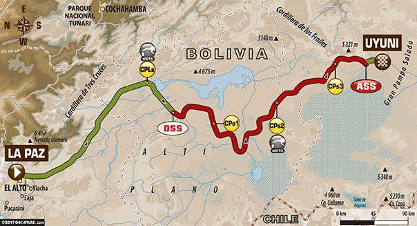 dakar-2017-7-tappa-mappa