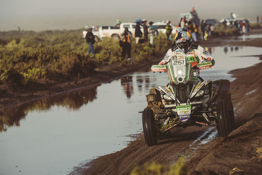 dakar-2017-8-tappa-uyuni-salta-22