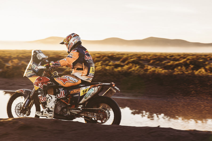 dakar-2017-8-tappa-uyuni-salta-34