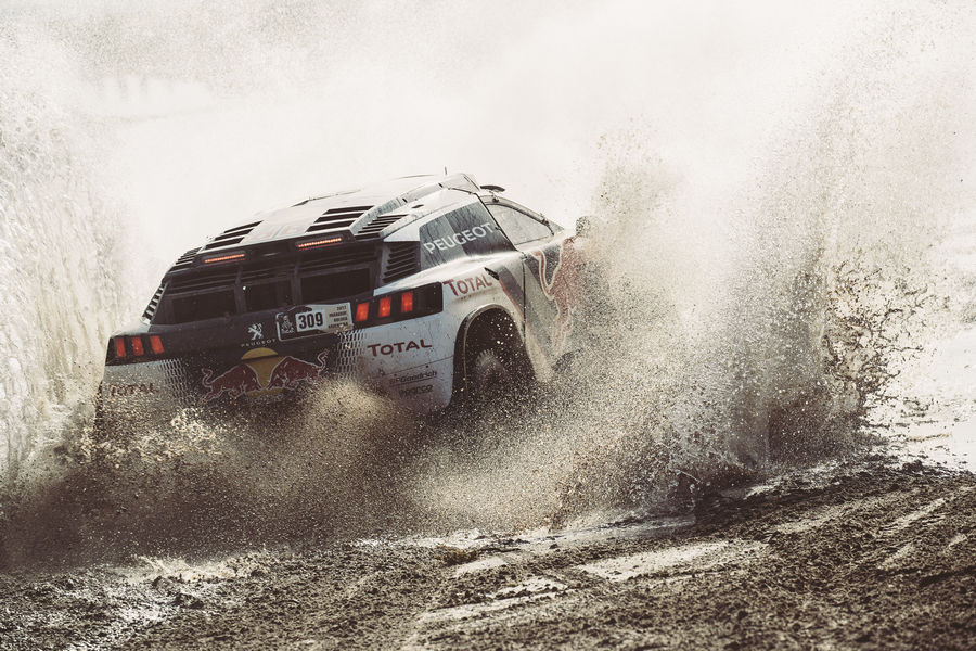 dakar-2017-8-tappa-uyuni-salta-peugeot-12