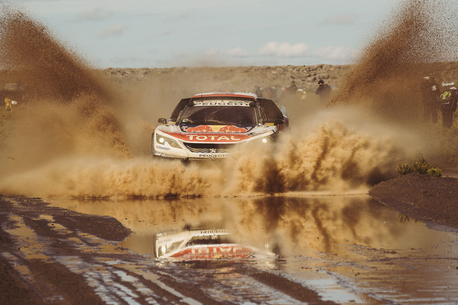 dakar-2017-8-tappa-uyuni-salta-peugeot-9