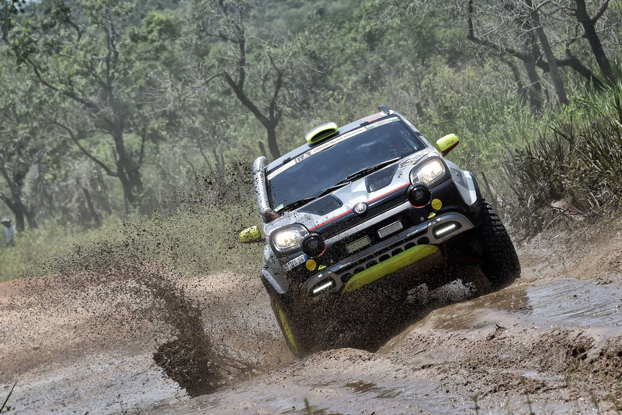 dakar-2017-pandakar-5