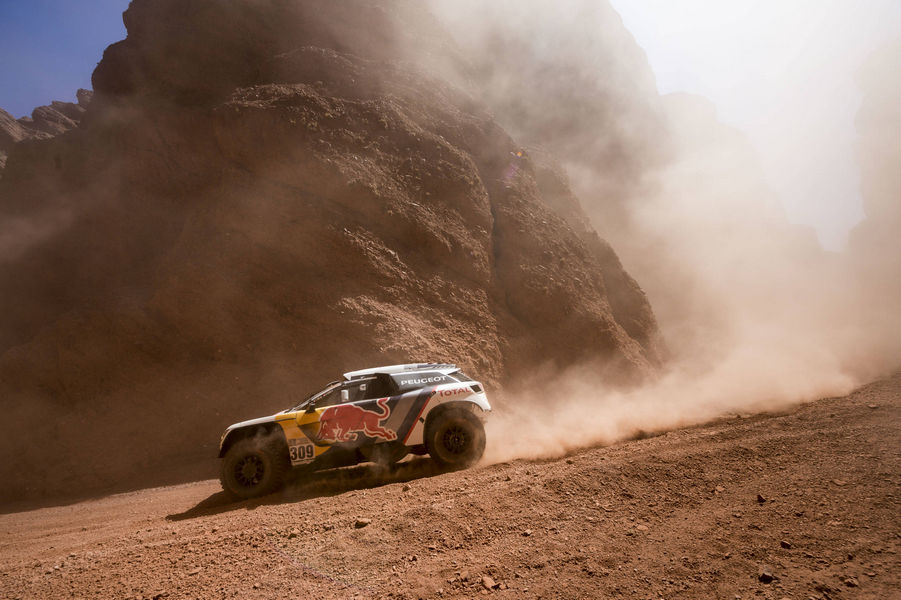 dakar-2017-peugeot-3-tappa-7