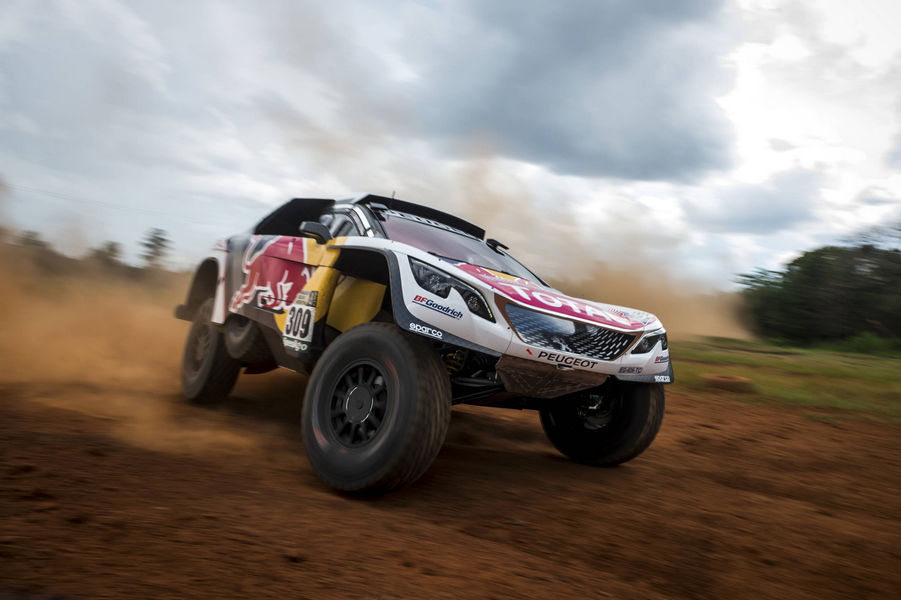 dakar-2017-peugeot-3008-dkr-prologo-12