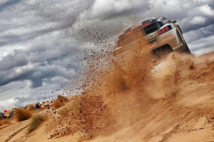 dakar-2017-peugeot-7-tappa-la-paz-uyuni-1