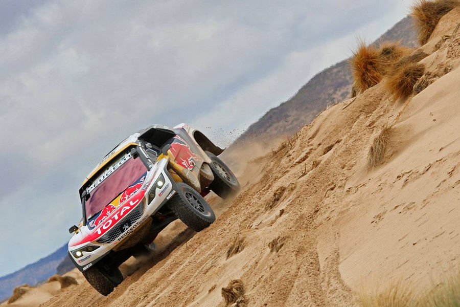 dakar-2017-peugeot-7-tappa-la-paz-uyuni-5