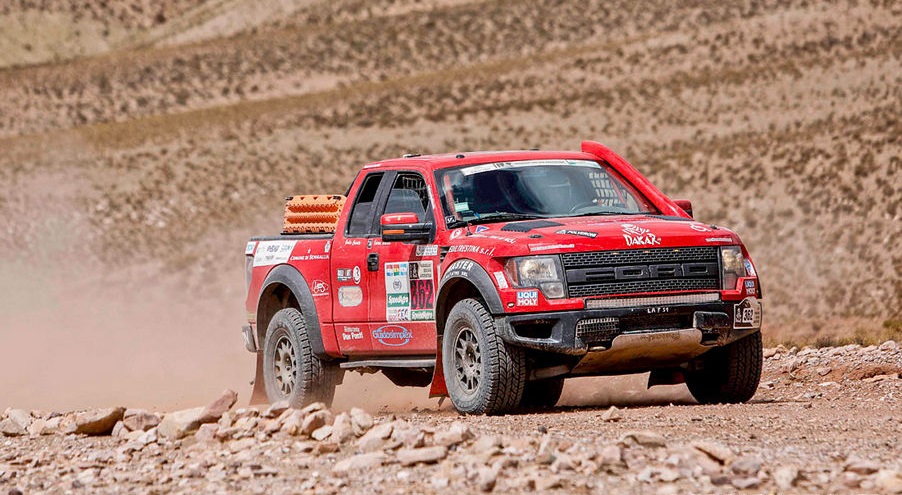dakar-2017-rteam-ford-raptor-gianluca-tassi-1