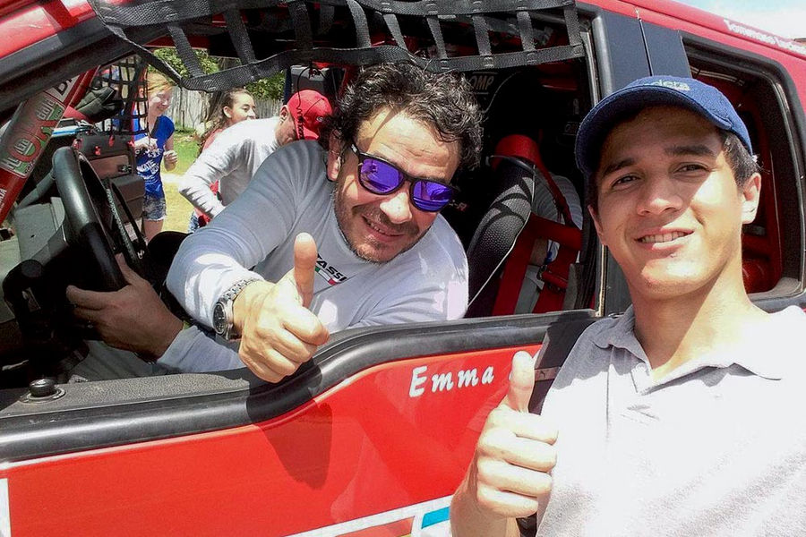 dakar-2017-rteam-ford-raptor-gianluca-tassi-2