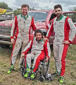 dakar-2017-rteam-ford-raptor-gianluca-tassi-3