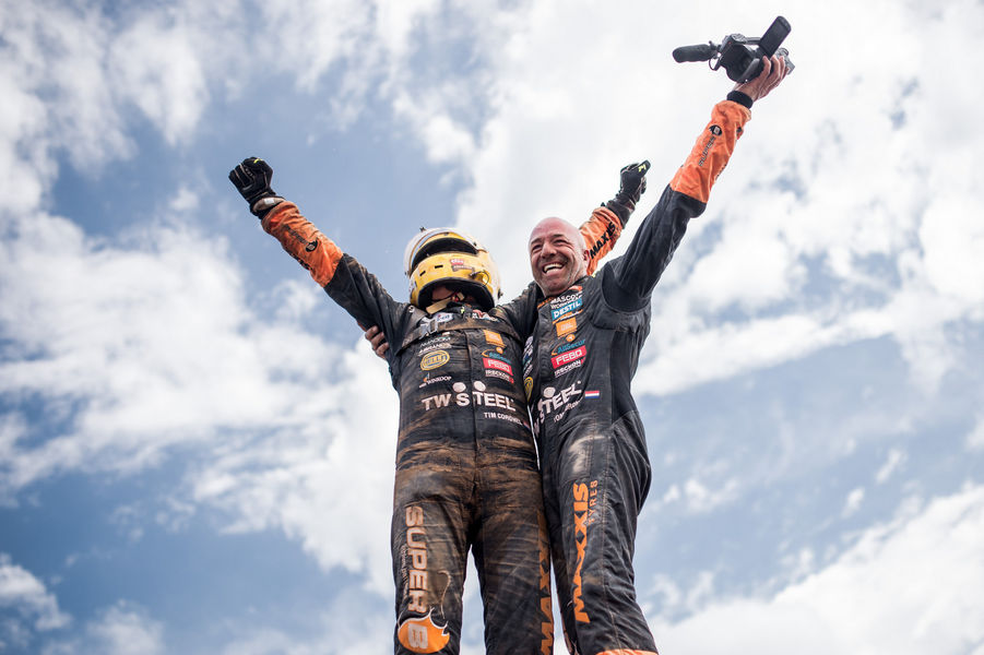dakar-2017-tim-tom-coronel-7