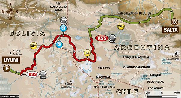 dakar-8-tappa-uyuni-salta-mappa