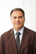 fassone-adr-fiumicino