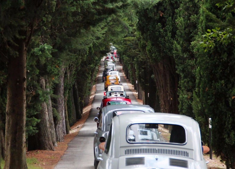 fiat-500-storica-raduno