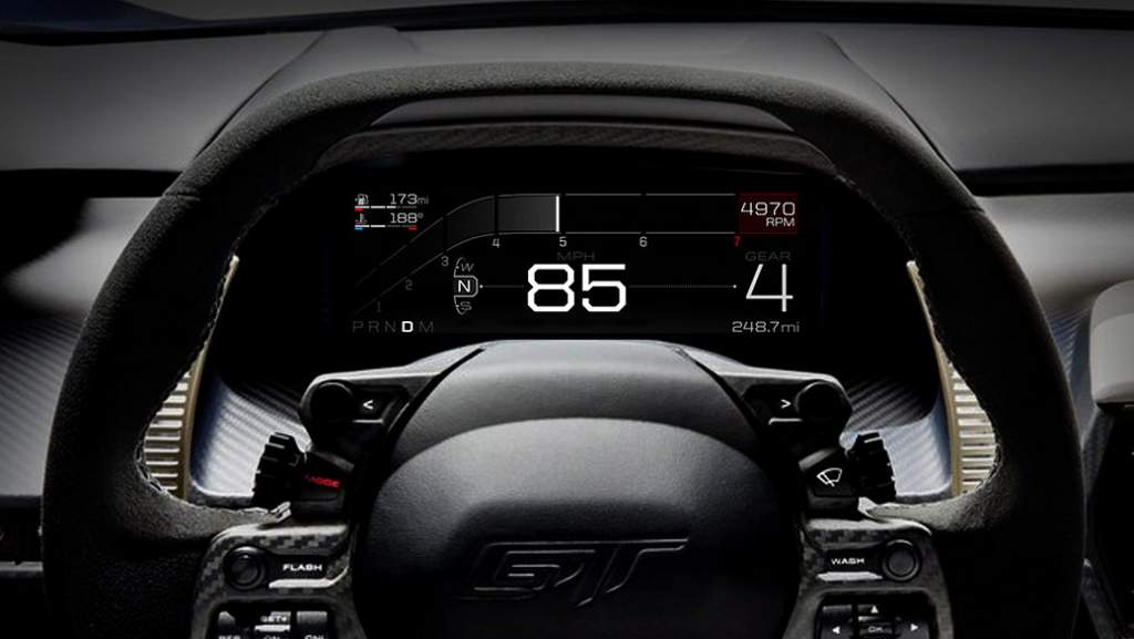 ford-gt-display-digitale-adattivo-normal