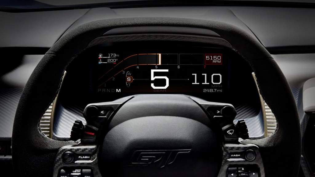 ford-gt-display-digitale-adattivo-sport