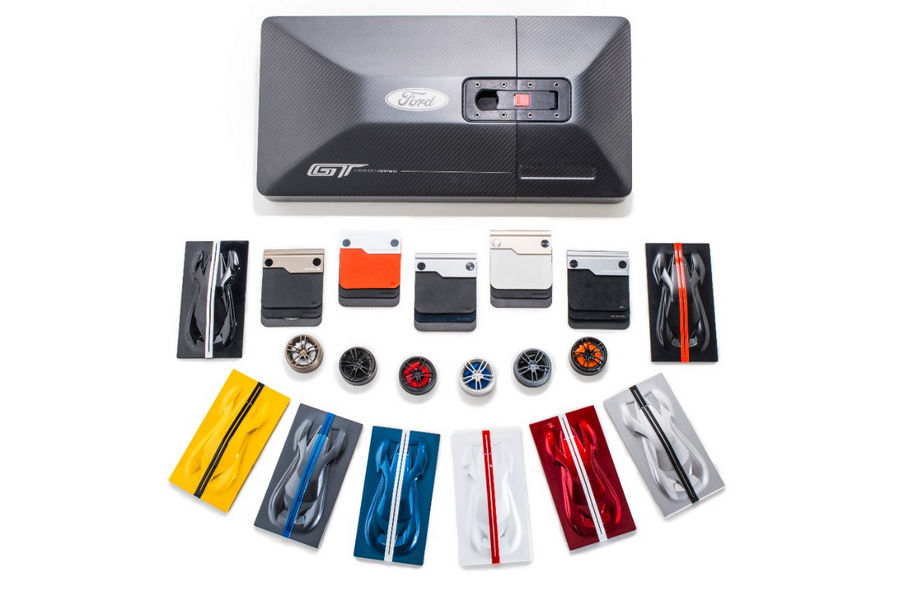 ford-gt-kit-sensoriale-ordini-2