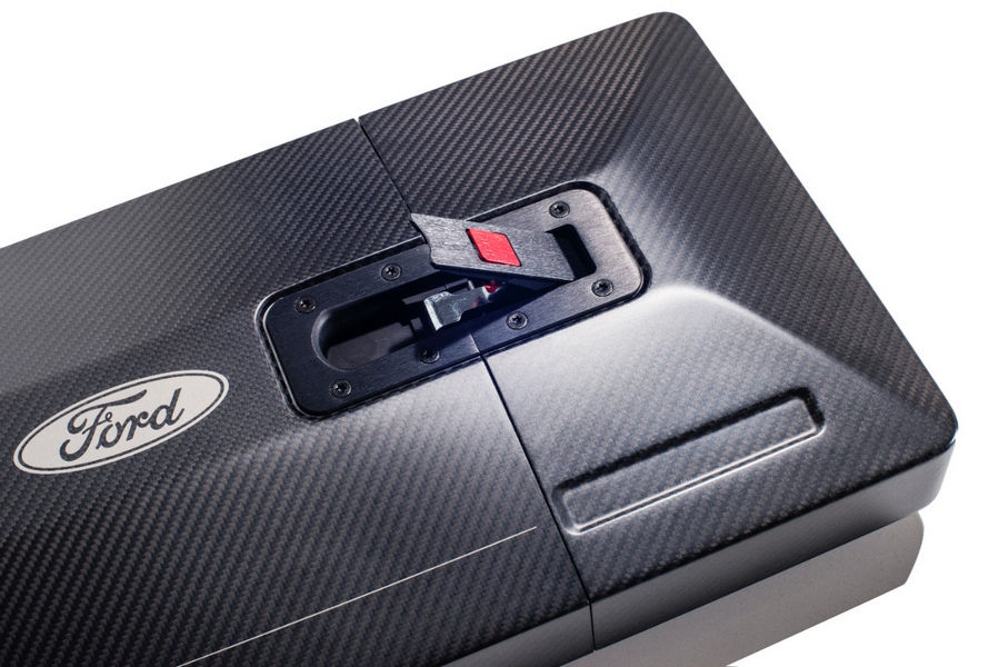 ford-gt-kit-sensoriale-ordini-3