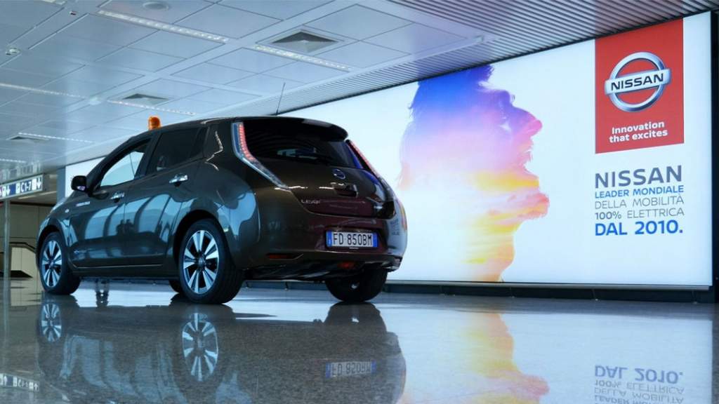 nissan-leaf-aeroporto-fiumicino-2