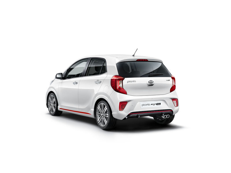 nuova-kia-picanto-4