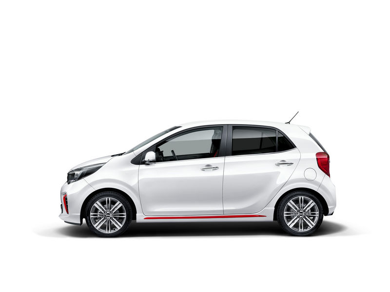 nuova-kia-picanto-6