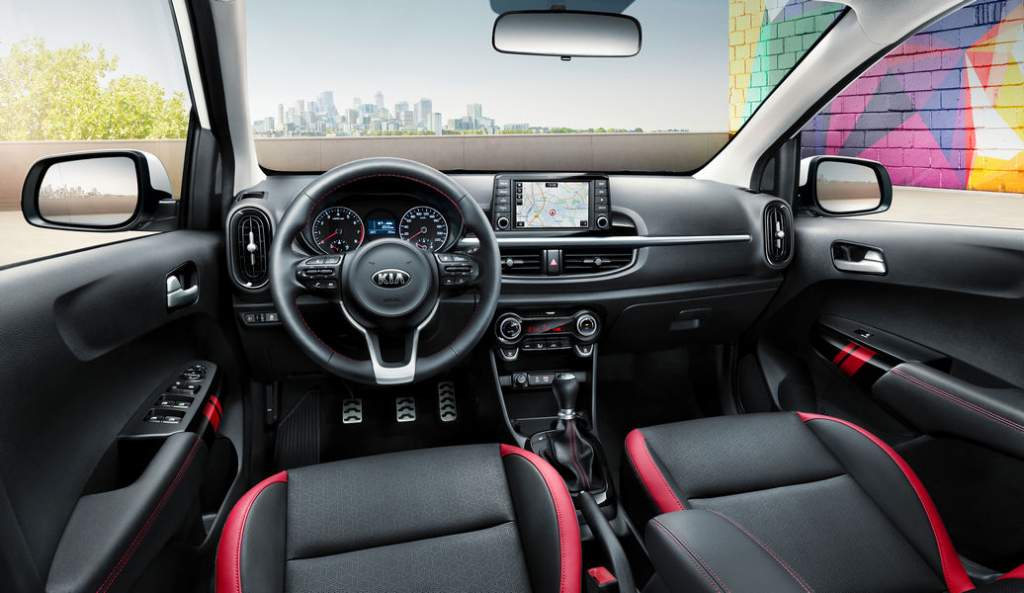 nuova-kia-picanto-7