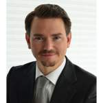 olivier-reppert-car2go