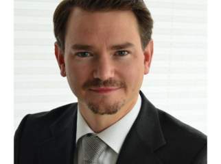 olivier-reppert-car2go