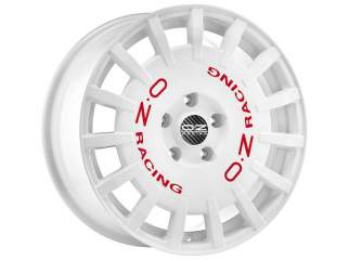oz-rally-racing
