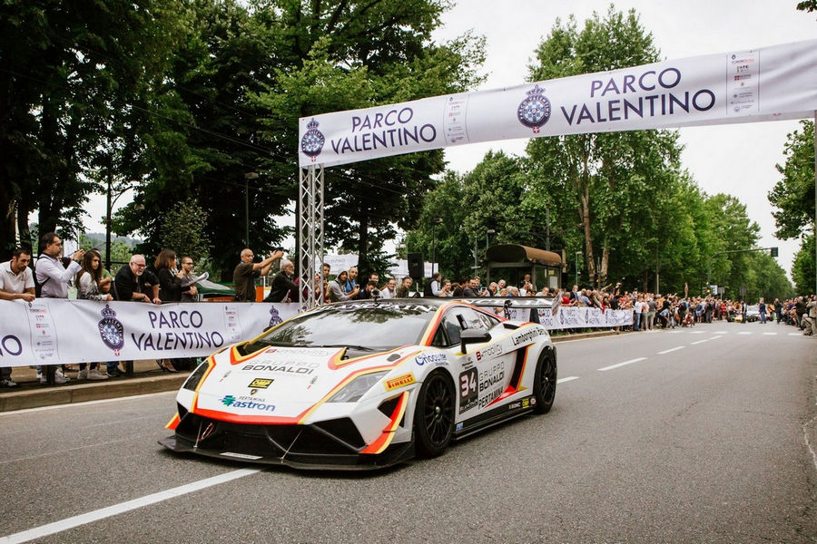 parco-valentino-salone-auto-torino-1