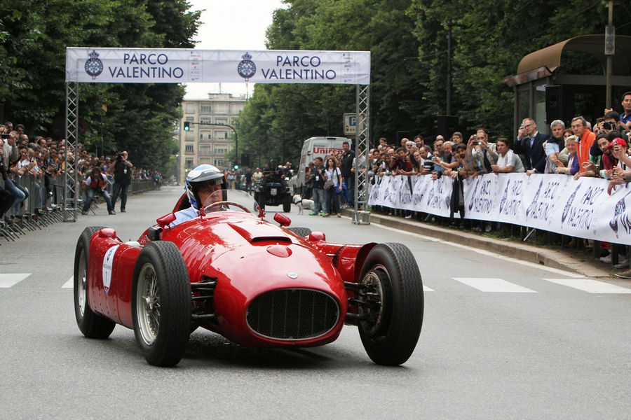 parco-valentino-salone-auto-torino-12