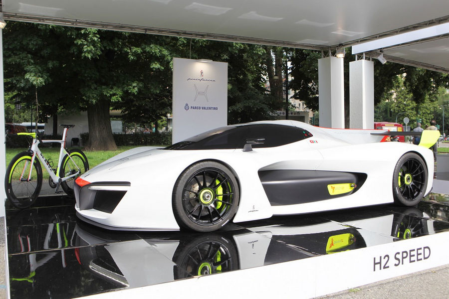 parco-valentino-salone-auto-torino-16