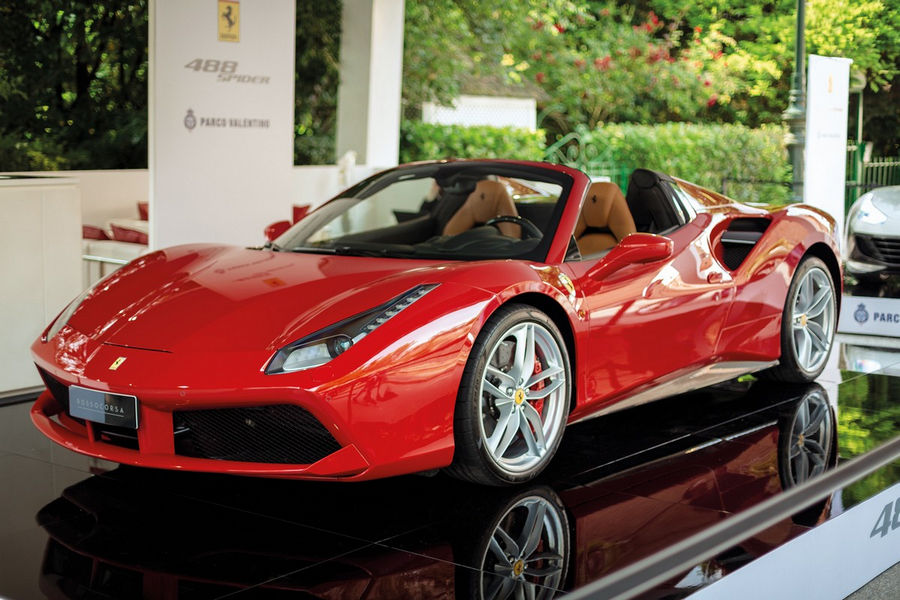 parco-valentino-salone-auto-torino-17