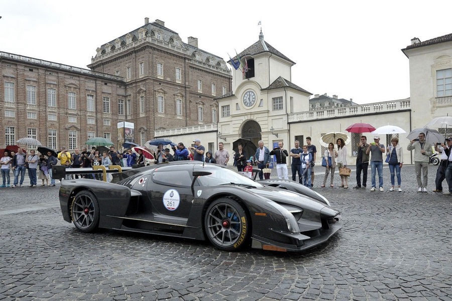parco-valentino-salone-auto-torino-7