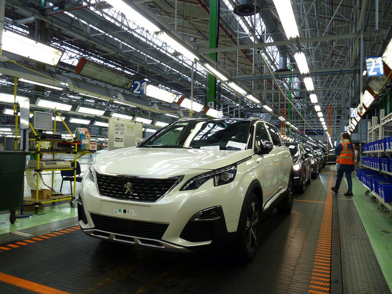 peugeot-5008-rennes-2
