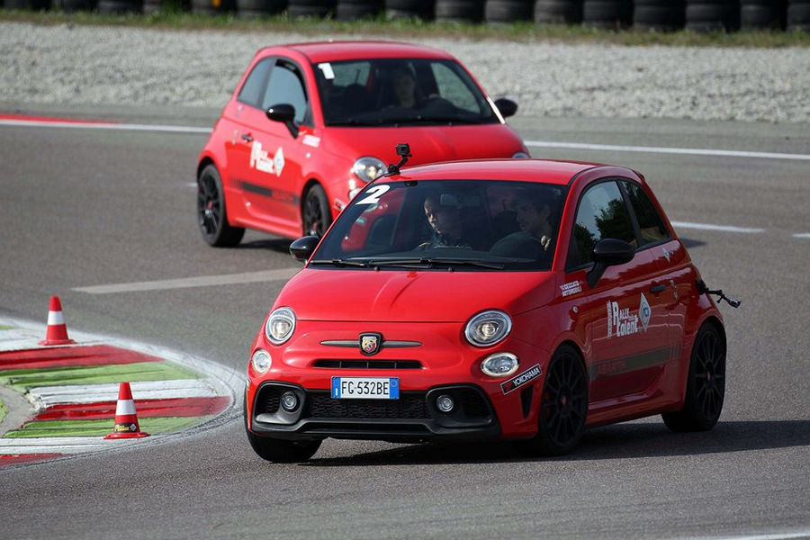 rally-italia-talent-abarth-2017-franciacorta-19