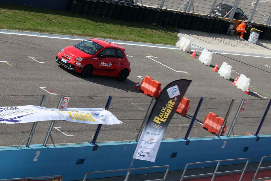 rally-italia-talent-abarth-2017-franciacorta-2