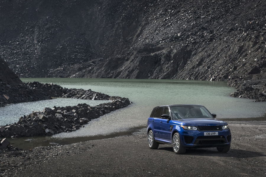 range-rover-sport-svr-12