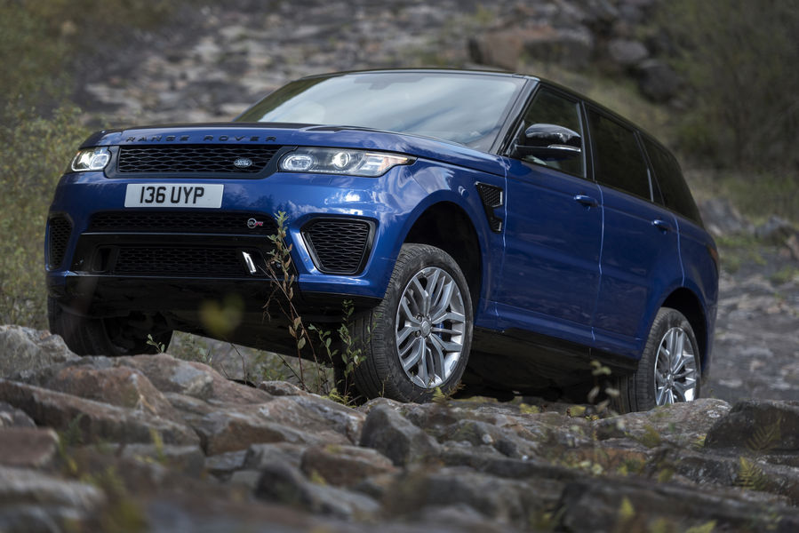 range-rover-sport-svr-14