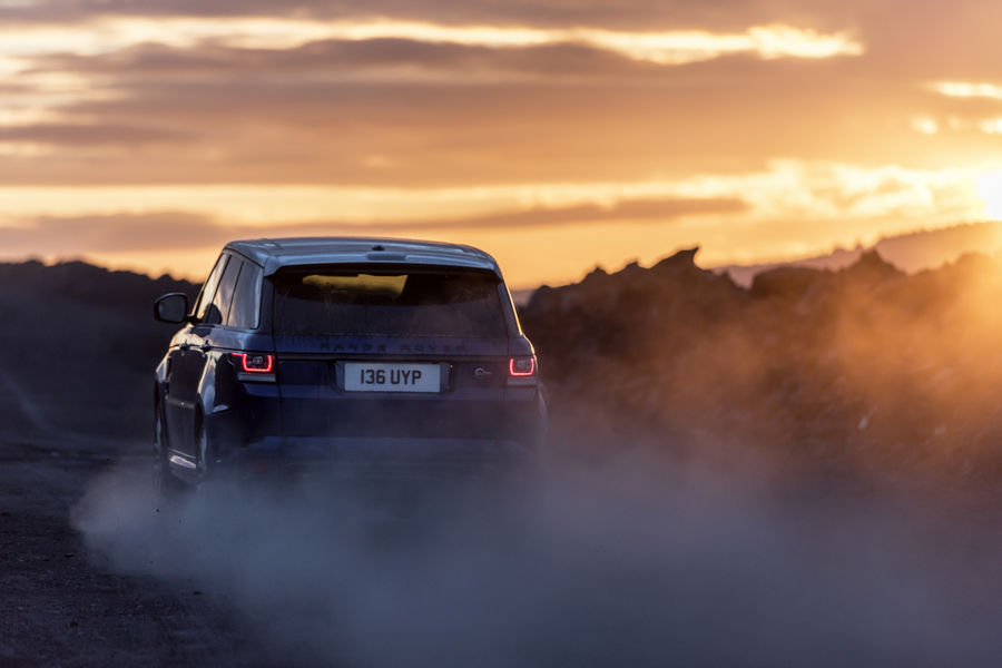 range-rover-sport-svr-15