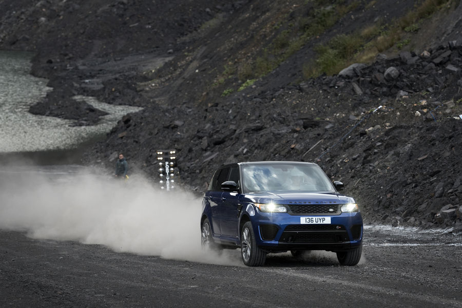 range-rover-sport-svr-3