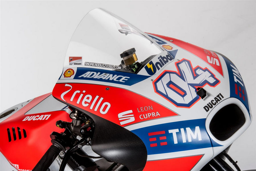 seat-ducati-moto-gp-2017-1