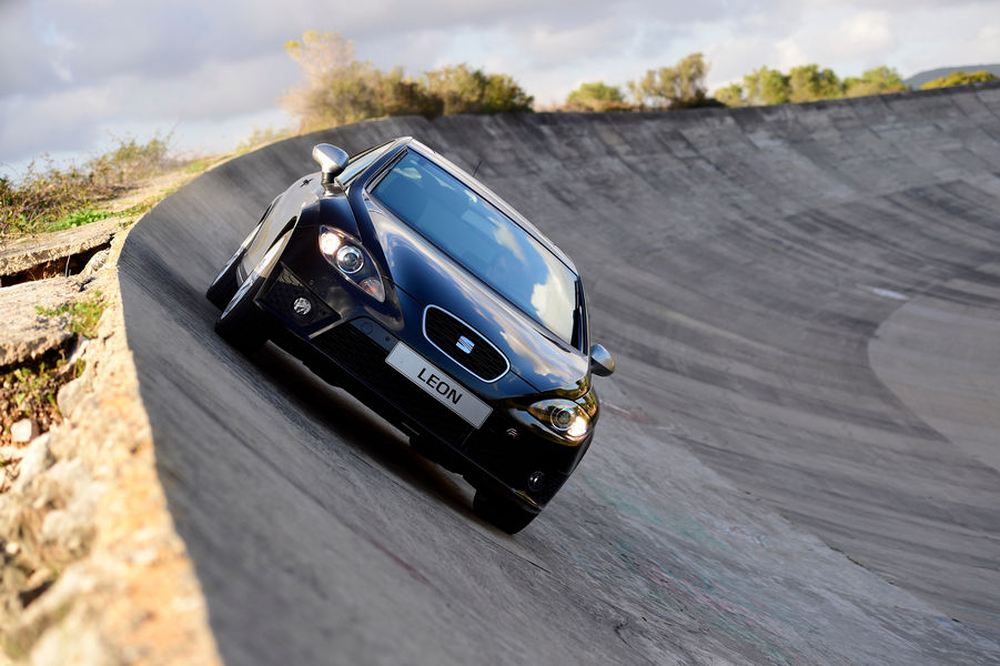 seat-leon-4
