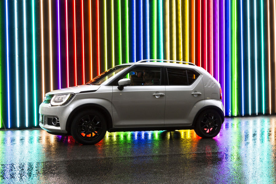 suzuki-ignis-sanremo-2017-
