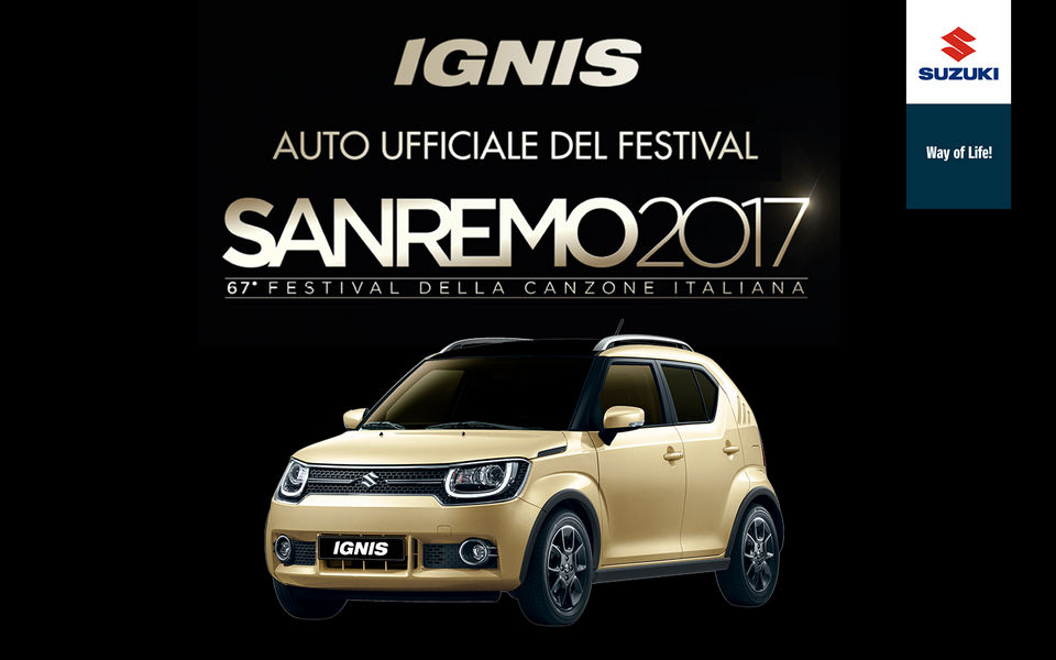 suzuki-ignis-sanremo-2017