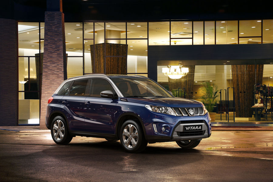 suzuki-vitara-yoru