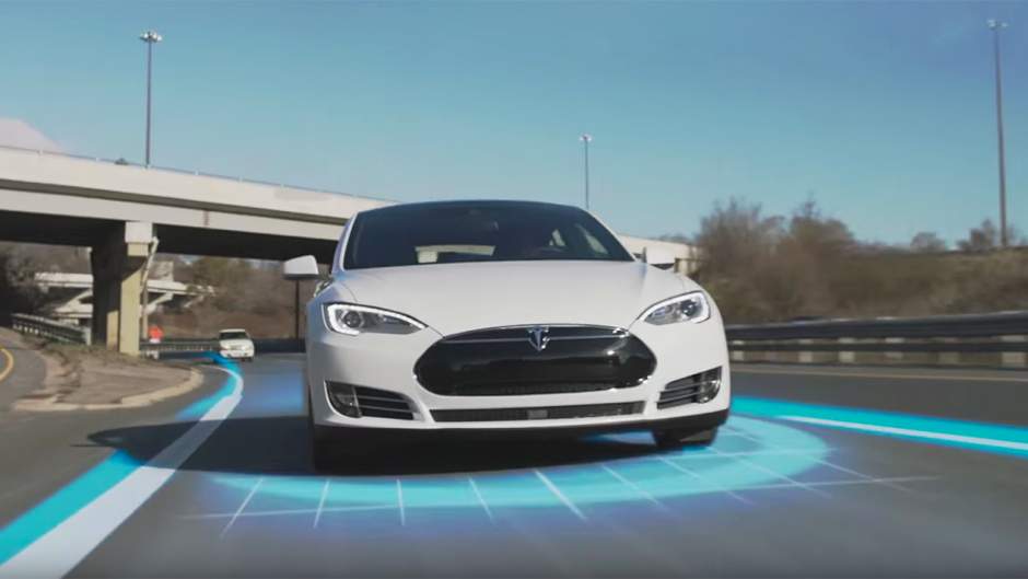 tesla-autopilot