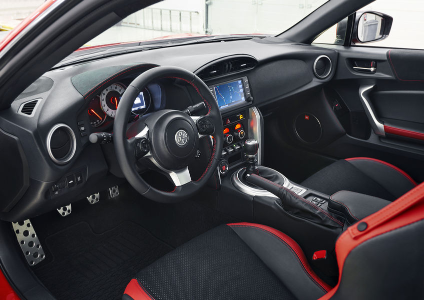 toyota-gt86-my-2017-43