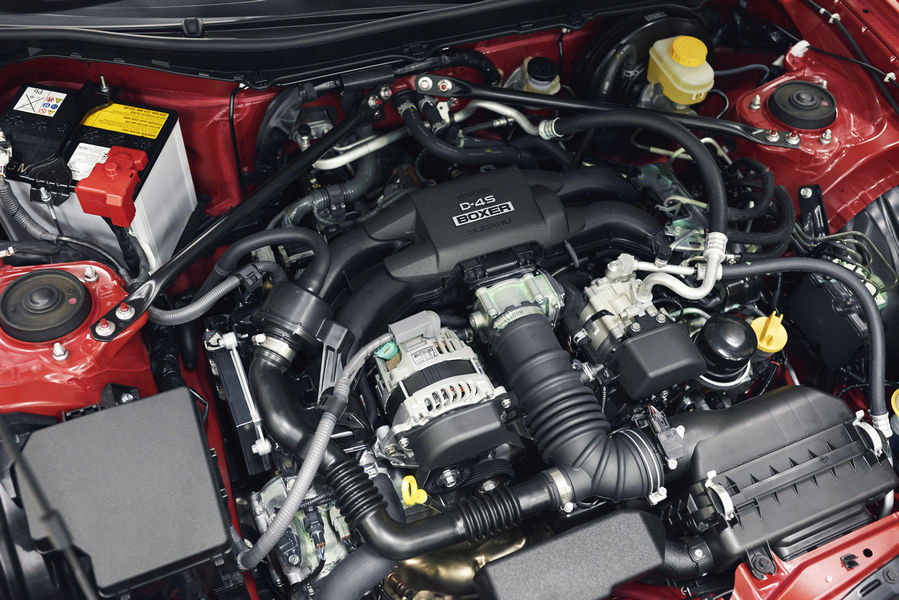 toyota-gt86-my-2017-48