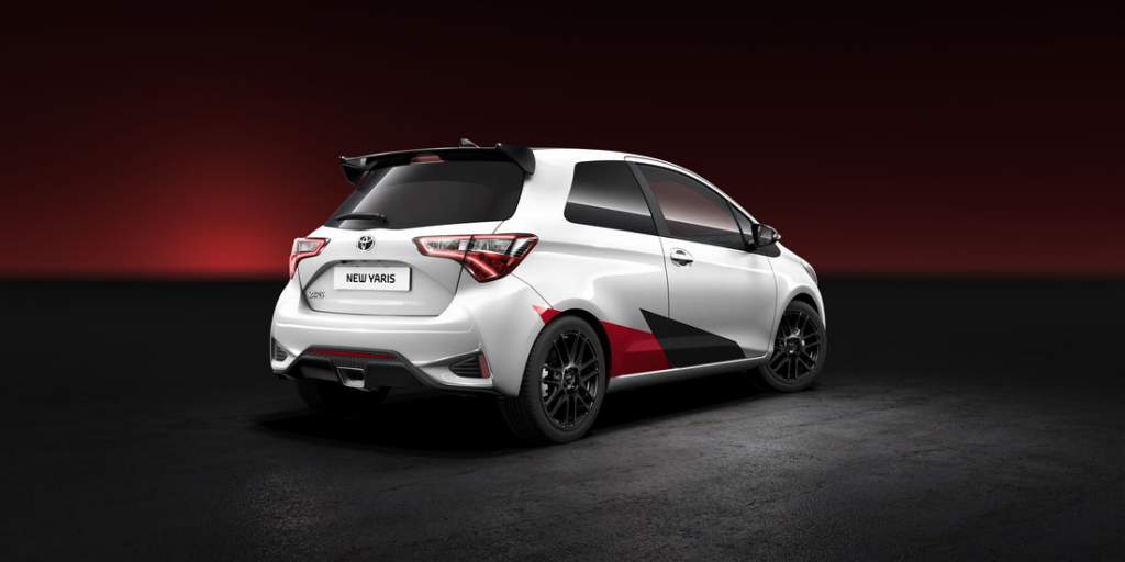toyota-yaris-ginevra-2017