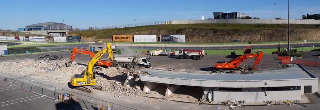 vallelunga-lavori-1